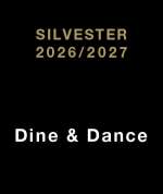 Silvesterflyer 
